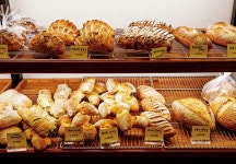 논비건도 반한다는 비건 빵집 어디? | 1boon 논비건도 반한다는 비건 빵집 어디?