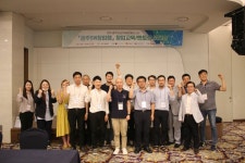 광주SW창업랩, ICT 스타트업 10개팀 육성하다! | 1boon 광주SW창업랩, ICT 스타트업 10개팀 육성하다!