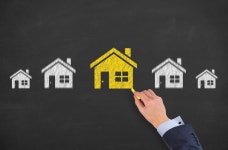         부동산 경매, 보증금 반환여부 체크 요령은? | 1boon     부동산 경매, 보증금 반환여부 체크 요령은?