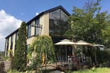 삶과 지혜를 담은 치유 공간 천천히 카페 | 1boon 삶과 지혜를 담은 치유 공간 천천히 카페