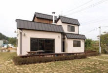 즐거운, 기분 좋은 집 짓기 | 1boon 즐거운, 기분 좋은 집 짓기