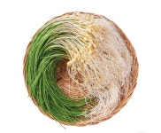 향긋한 풍미가 좋은 봄나물 달래 요리 추천 | 1boon 향긋한 풍미가 좋은 봄나물 달래 요리 추천