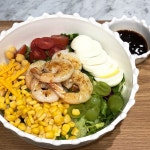 놓치지 말아주세요, 방배동의 프레시한 맛집 세 곳! | 1boon 놓치지 말아주세요, 방배동의 프레시한 맛집 세 곳!
