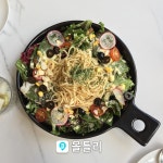 은평구 구석구석 믿고 먹는 맛비게이션🚗 | 1boon 은평구 구석구석 믿고 먹는 맛비게이션🚗