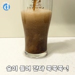 1년 연구끝에 탄생한 GS25의 3,300원짜리 결과물 | 디스패치 | 뉴스는 팩트다! 1년 연구끝에 탄생한 GS25의 3,300원짜리 결과물