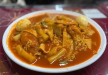         #노원맛집 태그 모음 | 1boon     #노원맛집 태그 모음