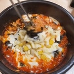아는 사람은 다 안다는 3천원짜리 전설의 분식메뉴 | 디스패치 | 뉴스는 팩트다! 아는 사람은 다 안다는 3천원짜리 전설의 분식메뉴