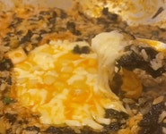 인생메뉴 곱창, 차돌, 떡볶이 대통합해버린 맛집 근황 | 디스패치 | 뉴스는 팩트다! 인생메뉴 곱창, 차돌, 떡볶이 대통합해버린 맛집 근황