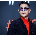         왜 그에게 패피라고 하는가? | 1boon     왜 그에게 패피라고 하는가?