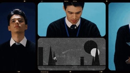 제2의 god 길이라는 위로송.mp3 | 1boon 제2의 god 길이라는 위로송.mp3