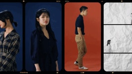제2의 god 길이라는 위로송.mp3 | 1boon 제2의 god 길이라는 위로송.mp3