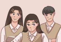         #고삼 태그 모음 | 1boon     #고삼 태그 모음