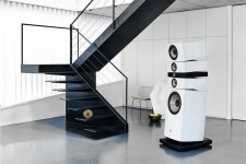 유토피아를 현실에서 즐기는 법 | 1boon 유토피아를 현실에서 즐기는 법