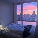 튜닝의 끝은 순정, 심플하고 편안한 화이트 컬러 인테리어 | 1boon 튜닝의 끝은 순정, 심플하고 편안한 화이트 컬러 인테리어