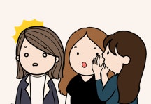 가장 먼저 끊어야 한다는 친구 유형 BEST 7 | 1boon 가장 먼저 끊어야 한다는 친구 유형 BEST 7