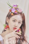 헤어스타일로 즐기는 서머 페스티벌, 스타밀리언살롱 | 1boon 헤어스타일로 즐기는 서머 페스티벌, 스타밀리언살롱