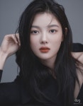 더쿠 - 진짜 너무 예쁜 아역배우 출신 배우들ㅠㅠㅠㅠㅠㅠㅠㅠㅠㅠㅠㅠㅠ
