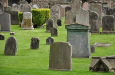 은퇴자의 무덤이라는 이것은? | 1boon 은퇴자의 무덤이라는 이것은?