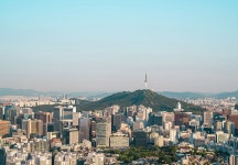 벌집순환모형으로 본 서울 부동산시장 현 국면은 | 1boon 벌집순환모형으로 본 서울 부동산시장 현 국면은