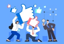 부동산 시장의 가성비 갑 찾기! 고르는 팁은 무엇? | 1boon 부동산 시장의 가성비 갑 찾기! 고르는 팁은 무엇?