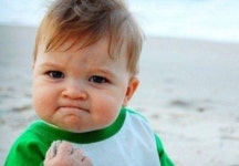 작심삼일로 끝나는 새해 다짐 리스트 | 1boon 작심삼일로 끝나는 새해 다짐 리스트