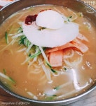 가생이닷컴>커뮤니티 > 친목 게시판 > 오늘 뭘 먹어야 할지 고민인분들~오늘은 짤보고 결정을~2