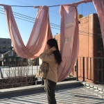 카페투어 떠나기 좋은 대학로 혜화 카페 추천! | 1boon 카페투어 떠나기 좋은 대학로 혜화 카페 추천!
