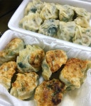 만두 만두 만두 만~두♥ 서울 만두 맛집 모음! | 1boon 만두 만두 만두 만~두♥ 서울 만두 맛집 모음!