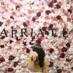         365일이 봄! 꽃과 함께 남기는 인생샷♥ 서울 플라워 카페 | 1boon     365일이 봄! 꽃과 함께 남기는 인생샷♥ 서울 플라워 카페