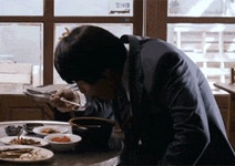 2000원에 마음까지 뜨끈…47년간 서민들 보듬어준 국밥집 | 1boon 2000원에 마음까지 뜨끈…47년간 서민들 보듬어준 국밥집