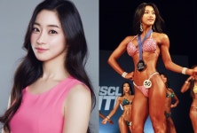 할줄 아는 것을 끊임없이 도전한 결과, 그녀의 지금은?! | 1boon 할줄 아는 것을 끊임없이 도전한 결과, 그녀의 지금은?!