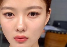 요즘엔 일부러 만들기도 한다는 미인점 | 1boon 요즘엔 일부러 만들기도 한다는 미인점
