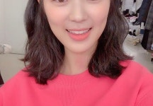 잠들기 직전에 꼭 OOO 한다는 배우 | 1boon 잠들기 직전에 꼭 OOO 한다는 배우