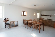 불량 시공 수습기, 32평 아파트 진행과정 | 1boon 불량 시공 수습기, 32평 아파트 진행과정