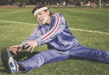 방에서 혼자할 수 있는 부위별 군살 저격 운동법 모음! | 1boon 방에서 혼자할 수 있는 부위별 군살 저격 운동법 모음!