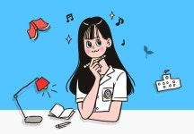         #잠실리센츠 태그 모음 | 1boon     #잠실리센츠 태그 모음