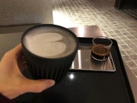 여기 투썸 맞아? 뭔가 다른 이 곳 가보니.. | 1boon 여기 투썸 맞아? 뭔가 다른 이 곳 가보니..