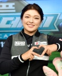  투어 프로 스페셜! with SBS골프 아카데미 | 1boon KLPGA는 역시 오지현,장하나! 투어 프로 스페셜! with SBS골프 아카데미