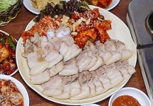         #굴보쌈 태그 모음 | 1boon     #굴보쌈 태그 모음