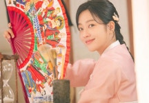 궁합♥ 봐드립니다. | 1boon 궁합♥ 봐드립니다.
