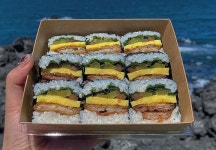         #부산김밥맛집 태그 모음 | 1boon     #부산김밥맛집 태그 모음