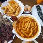 수요미식회가 극찬한 전국 떡볶이 맛집 BEST 5 | 1boon 수요미식회가 극찬한 전국 떡볶이 맛집 BEST 5