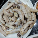         #부산곰장어 태그 모음 | 1boon     #부산곰장어 태그 모음