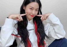 미용실 예약각! 이쁘니 스타들 2020ss 신상 헤어 | 1boon 미용실 예약각! 이쁘니 스타들 2020ss 신상 헤어