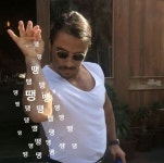 한국인들이 쉽게 틀린다는 영어 동사 표현들 | 1boon 한국인들이 쉽게 틀린다는 영어 동사 표현들