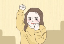 아이에게 평생 상처가 되는 부모의 말 | 1boon 아이에게 평생 상처가 되는 부모의 말