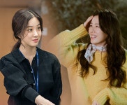 손예진부터 정려원까지! 드라마 속 궁금했던 패션 아이템 | 1boon 손예진부터 정려원까지! 드라마 속 궁금했던 패션 아이템