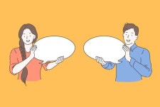 신뢰가 없는 솔직함은 흉기가 될 수 있다 | 1boon 신뢰가 없는 솔직함은 흉기가 될 수 있다
