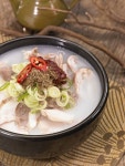 두 그림의 다른 점 찾으면 눈썰미 인정 | 1boon 두 그림의 다른 점 찾으면 눈썰미 인정