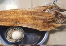 전주 여행가면 꼭 가봐야하는 가맥집 BEST 3! | 1boon 전주 여행가면 꼭 가봐야하는 가맥집 BEST 3!